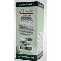 Sap 143 Gtt 100Ml