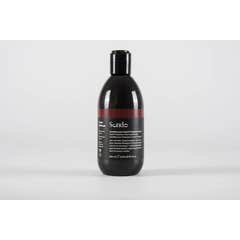 Sendo Color Defense Protection Conditioner 250ml