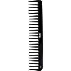 Uppercut Deluxe CB11 Rake Comb 1 Unidade