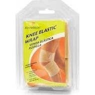 Cemefar Attelle de genou à bande élastique Rm3603 1pc