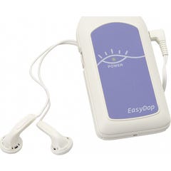 Colson Doppler Foetal Easydop Drive Devilbiss 1ut