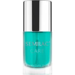 Semilac Coconut Cuticle Oil 7ml