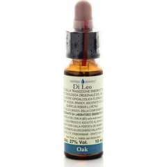 Abbe'Roland Abbe'Roland Châtaigne 10ml