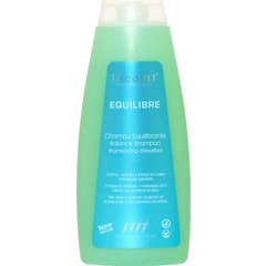 Shampooing Tricovit Reequilibre 400ml