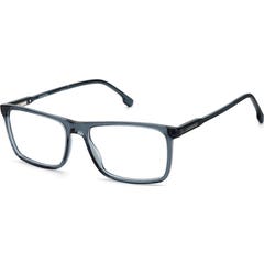 Carrera Lunettes Vue 225-Pjp Homme 56mm 1ut