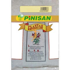Camomille amère Pinisan 50g