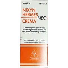 Teofarma Unghial Liquide Ongles 4ml