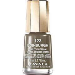 Mavala Vernis à Ongles 123 Edinburgh 5ml