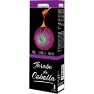 Drasanvi Jarabe Cebolla Adulto 250ml