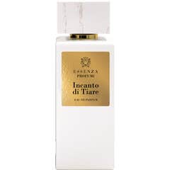 Essenza Profumi Eau de Parfum Incanto Di Tiaré 30 ml