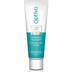 Optóva crème réconfortante jour 40ml