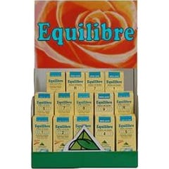 Equilibre A Gtt 30ml Lémurie