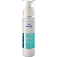 Kosei Crème hydratante sans huile pour peau grasse 50ml