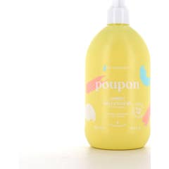 Mylan Poupon Liniment 500ml