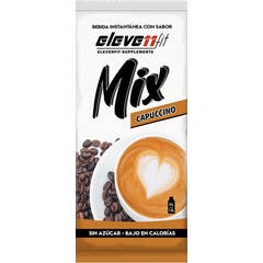 Mélange instantané pour boisson Cappuccino 9g