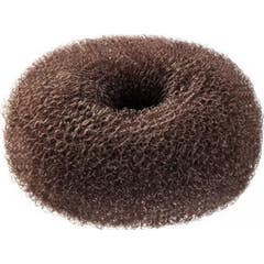 Eurostil Bourrage Noeud Circulaire Couleur Foncée 1ut