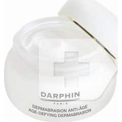 Darphin Dermabrasion Exfoliant Exfoliant Anti-Age 50ml