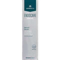 Endocare Renewal Rétinol Sérum 0,2% Pure Rétinol 30ml