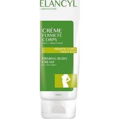 Elancyl Creme Fermete Corps 200ml