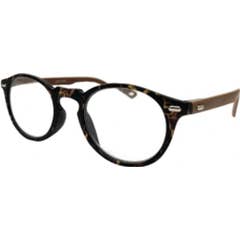 Acofar Acofarlens Jazz 1 Dioptria