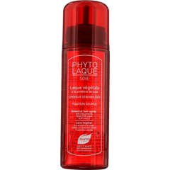 Phyto Phytolaque Soie Spray 100mL