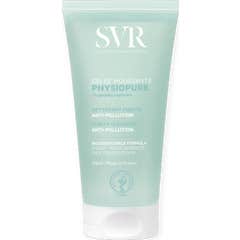 SVR Physiopure Gelée Moussante 55ml
