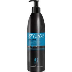 Racioppi Crème Définition Boucles Styling Pro 250ml