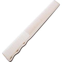 Y.S. Park Comb 252 167mm