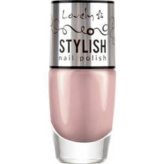 Lovely Stylish Vernis Ongles Nro 2 8ml