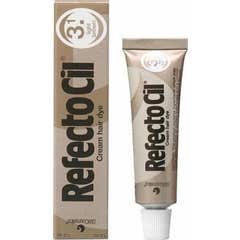 Refectocil 3.1 brun clair 15ml