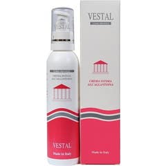 Vestal Crème Intime Allantoïne 250ml