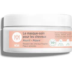 MÊME Masque Capillaire 200 ml