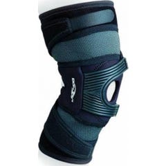 DJO Genouil Trupull Droite Pop M