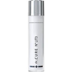 Decure LIT3 Aclaramiento de Piel 50ml