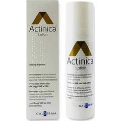 Actinica Lotion 80ml