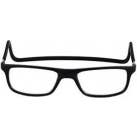 Nordic Vision Gafas Chromatic Svart +3.50 1ud