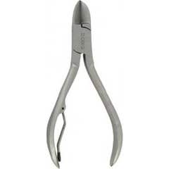 Rex Oreg Coupe-Ongles Ciseaux 1ut
