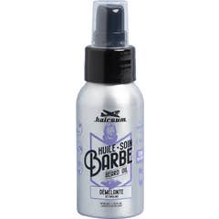 Hairgum Huile Démêlante Barbe 40 ml