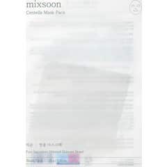 Mixsoon Centella Pack Masque 25 g