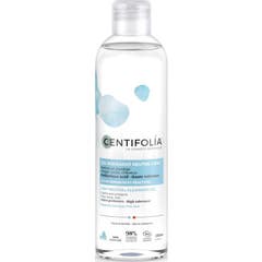 Centifolia Gel Limpiador Neutro 250ml