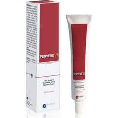 Up Pharma Pervene H Crème 50ml