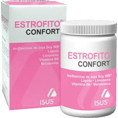 Estrofito Confort 30caps