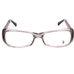 Tods Lunettes To5012-020-53 Femme 53mm 1ut