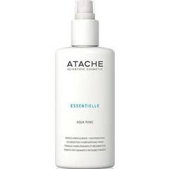 Tonique hydro-apaisant Essentielle 200ml