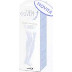 Crème Eraven 75Ml