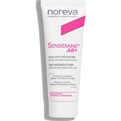 Noreva Sensidiane AR+ Crème Anti-Rougeurs 30ml