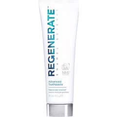 Poyet Medical Regenerate Dentifrice Expert Voyage 14ml