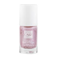 Eyecare Vernis Perfection Babydoll 5ml