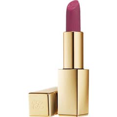 Estée Lauder Pure Color Lipstick 688 Idol 3.5g