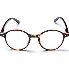 Farline Optique Lunettes Lecture Circón +2.00 1ut